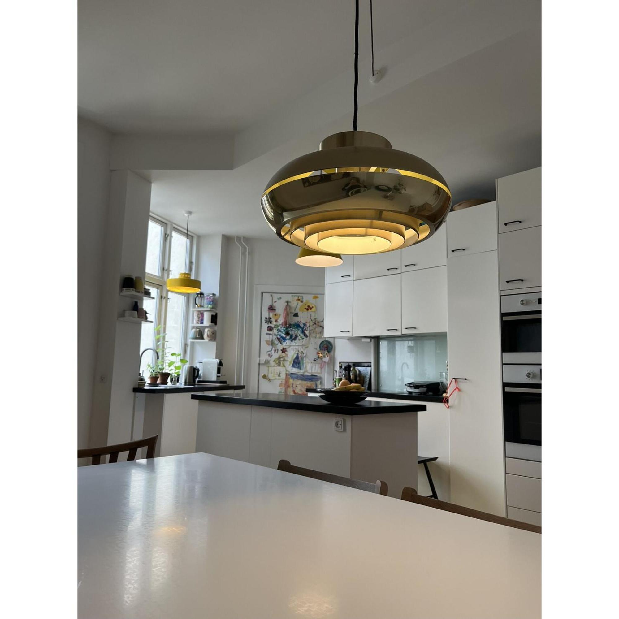 Apartmentincopenhagen Apartment 43 外观 照片
