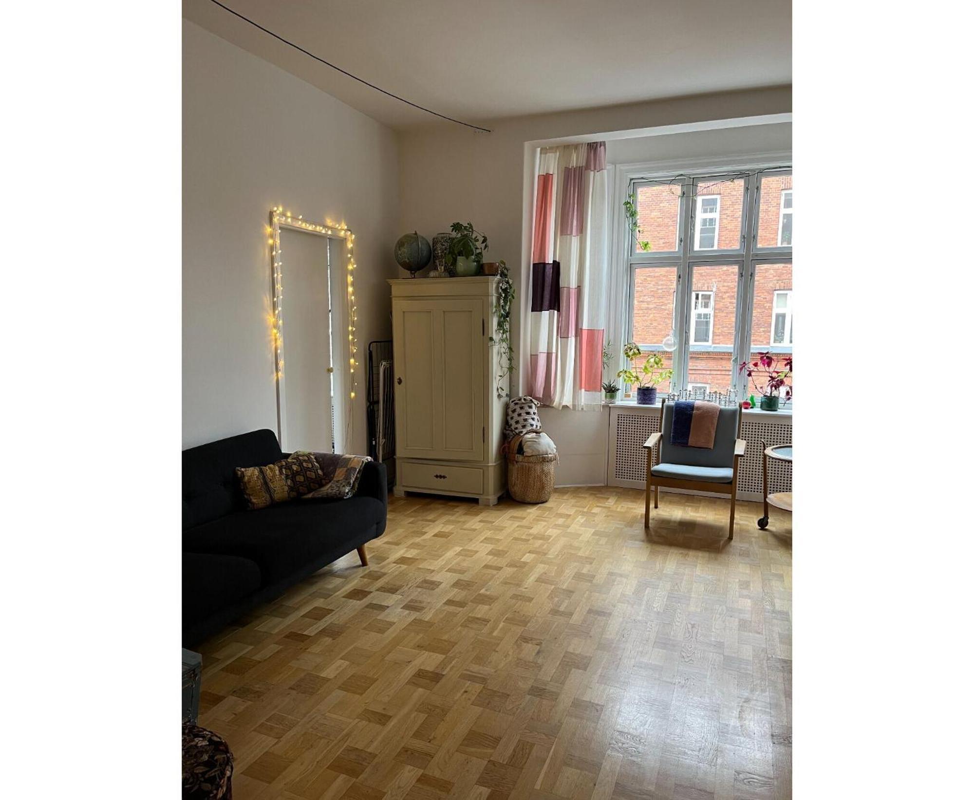 Apartmentincopenhagen Apartment 43 外观 照片