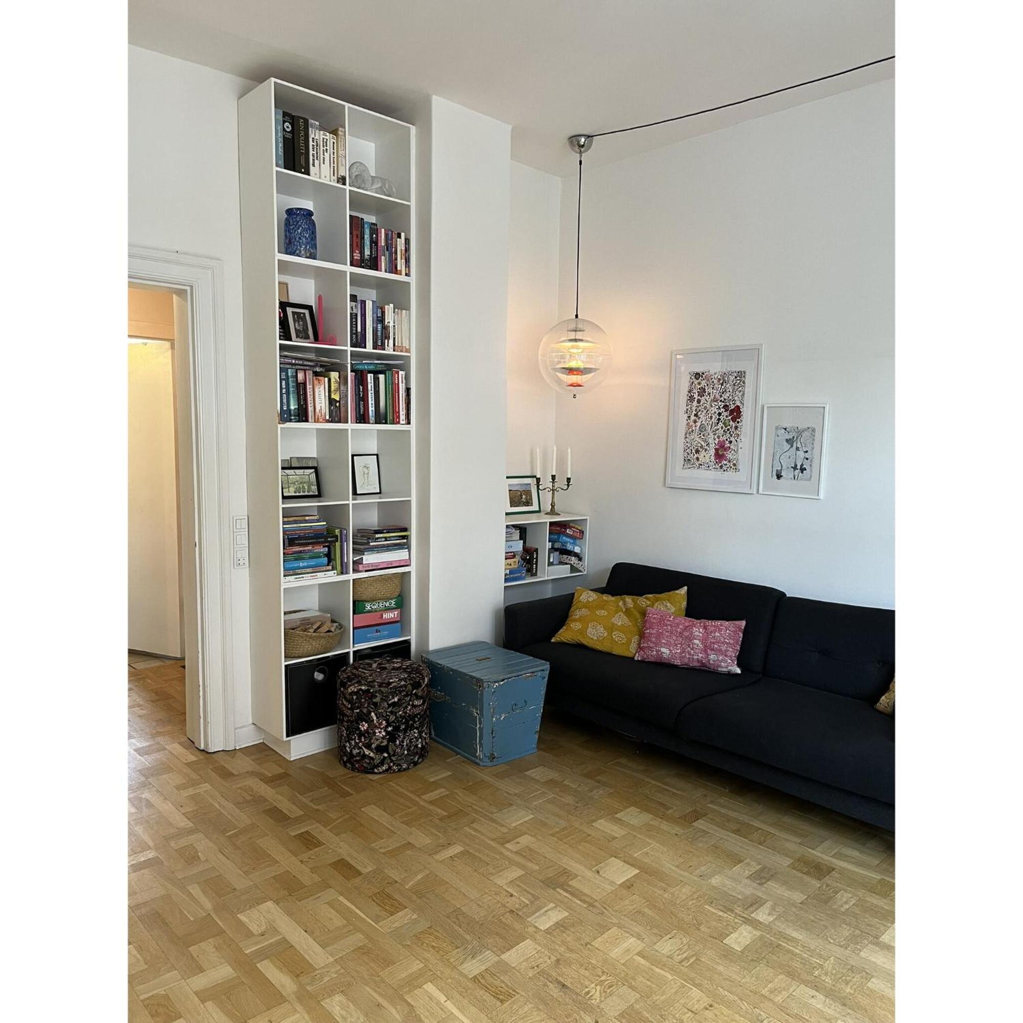Apartmentincopenhagen Apartment 43 外观 照片