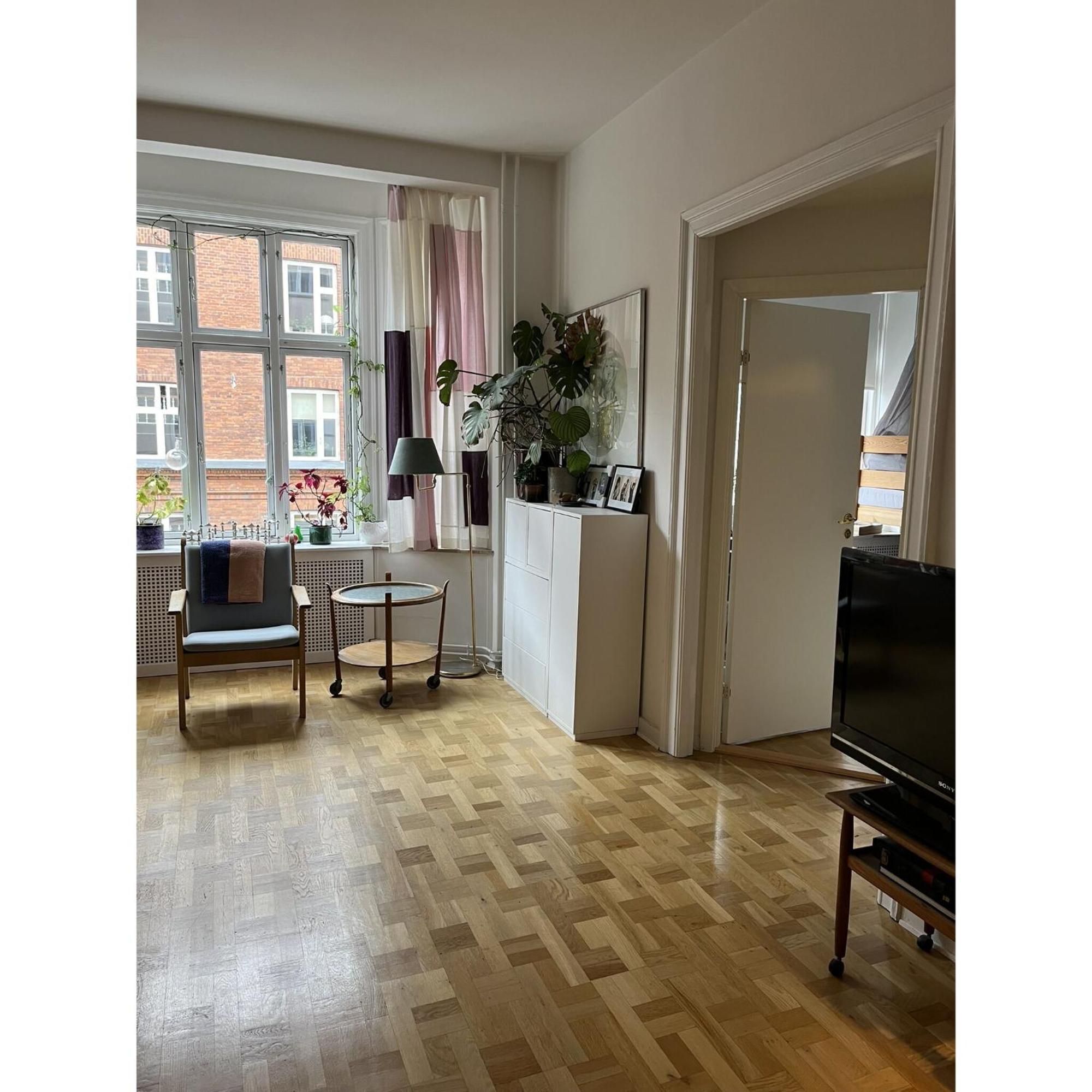 Apartmentincopenhagen Apartment 43 外观 照片